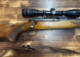WINCHESTER 1949 Model 70 .30-06 SPRG - 2 of 3