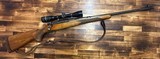 WINCHESTER 1949 Model 70 .30-06 SPRG