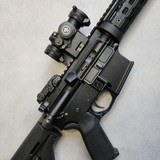 COLT M4 CARBINE 5.56X45MM NATO - 3 of 3