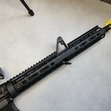 COLT M4 CARBINE 5.56X45MM NATO - 2 of 3