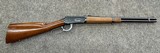 WINCHESTER 94 .30-30 WIN