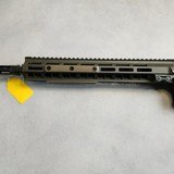 GEISSELE AUTOMATICS SD-556 5.56X45MM NATO - 3 of 3