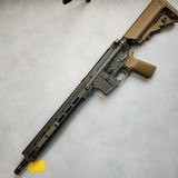 GEISSELE AUTOMATICS SD-556 5.56X45MM NATO - 1 of 3