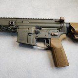 GEISSELE AUTOMATICS SD-556 5.56X45MM NATO - 2 of 3