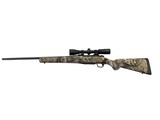 MOSSBERG PATRIOT 6.5MM CREEDMOOR - 2 of 3