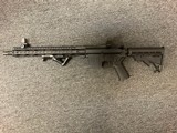 S.W.A.T. FIREARMS SF-15 5.56X45MM NATO - 2 of 3