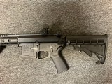 S.W.A.T. FIREARMS SF-15 5.56X45MM NATO - 3 of 3