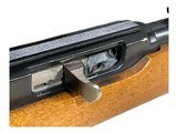 MARLIN 60w .22 LR - 2 of 3