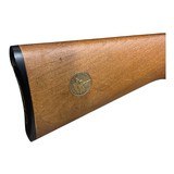 MARLIN 60w .22 LR - 3 of 3