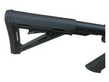 PALMETTO STATE ARMORY g3-10 6.5MM CREEDMOOR - 3 of 3