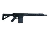 PALMETTO STATE ARMORY g3-10 6.5MM CREEDMOOR - 1 of 3