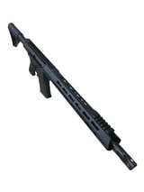 PALMETTO STATE ARMORY g3-10 6.5MM CREEDMOOR - 2 of 3