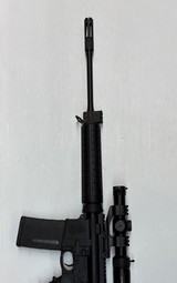 SMITH & WESSON M&P-10 .308 WIN/7.62MM NATO - 2 of 3