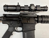 SMITH & WESSON M&P-10 .308 WIN/7.62MM NATO - 3 of 3