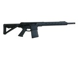 PALMETTO STATE ARMORY g3-10 .308 WIN - 1 of 3