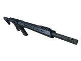 PALMETTO STATE ARMORY g3-10 .308 WIN - 2 of 3