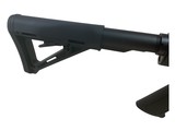 PALMETTO STATE ARMORY g3-10 .308 WIN - 3 of 3