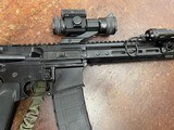 BEAR CREEK ARSENAL BCA15 5.56X45MM NATO - 3 of 3