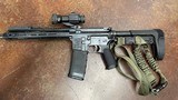 BEAR CREEK ARSENAL BCA15 5.56X45MM NATO - 2 of 3