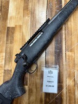WEATHERBY MARK V .30-378 WBY MAG - 3 of 3