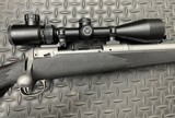 SAVAGE ARMS 116 .338 WIN MAG - 2 of 3