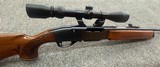 REMINGTON 742 Woodsmaster .30-06 SPRG - 3 of 3