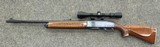 REMINGTON 742 Woodsmaster .30-06 SPRG - 2 of 3