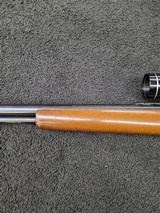 MARLIN 60 .22 LR - 3 of 3