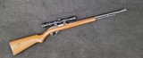 MARLIN 60 .22 LR - 1 of 3