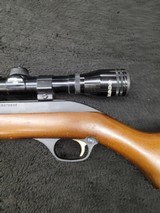 MARLIN 60 .22 LR - 2 of 3