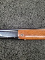 MOSSBERG 350
.22 LR - 3 of 3