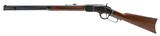 WINCHESTER MODEL 1873 3RD MODEL
.22 SHORT - 3 of 3