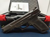 RUGER 57 5.7X28MM - 3 of 3