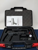 RUGER 57 5.7X28MM - 1 of 3