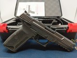 RUGER 57 5.7X28MM - 2 of 3