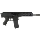 B&T APC223 PRO 5.56X45MM NATO