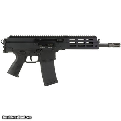 B&T APC223 PRO 5.56X45MM NATO