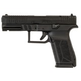 ADLER AD9 (9MM) 9MM LUGER (9x19 PARA) - 1 of 3