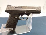 SMITH & WESSON SD40 VE .40 S&W - 2 of 2