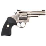 COLT TROOPER MK III .357 MAG - 2 of 3