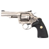 COLT TROOPER MK III .357 MAG - 1 of 3