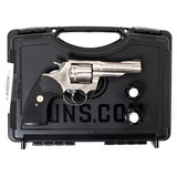 COLT TROOPER MK III .357 MAG - 3 of 3