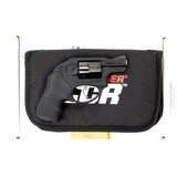 RUGER LCR .38 SPL +P - 3 of 3
