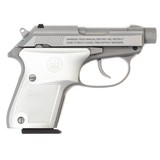 BERETTA 3032 TOMCAT .32 ACP - 2 of 3