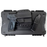 CANIK METE SFT 9MM LUGER (9x19 PARA) - 3 of 3
