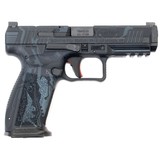 CANIK METE SFT 9MM LUGER (9x19 PARA) - 2 of 3