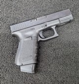 GLOCK G23 Gen 3 .40 S&W - 1 of 3