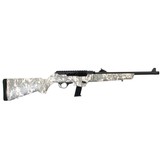 RUGER PC CARBINE 9MM LUGER (9x19 PARA) - 2 of 3