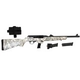 RUGER PC CARBINE 9MM LUGER (9x19 PARA) - 3 of 3