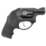 RUGER LCR 9MM LUGER (9x19 PARA) - 2 of 2